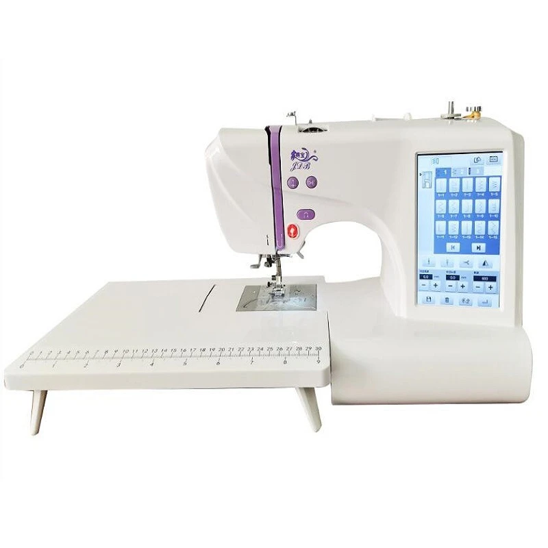 product-800-800