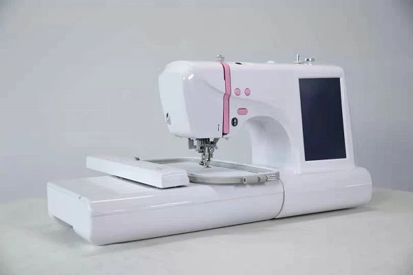 product-600-400