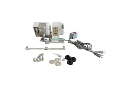How to thread a Singer (New Home) sewing machine How to thread a Singer (New Home) sewing machine